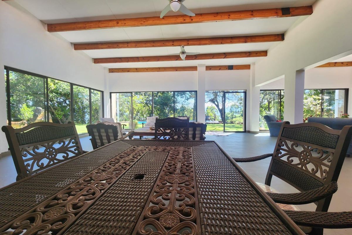 Scenic Lifestyle Farm with Established Income Potential - Photo 4