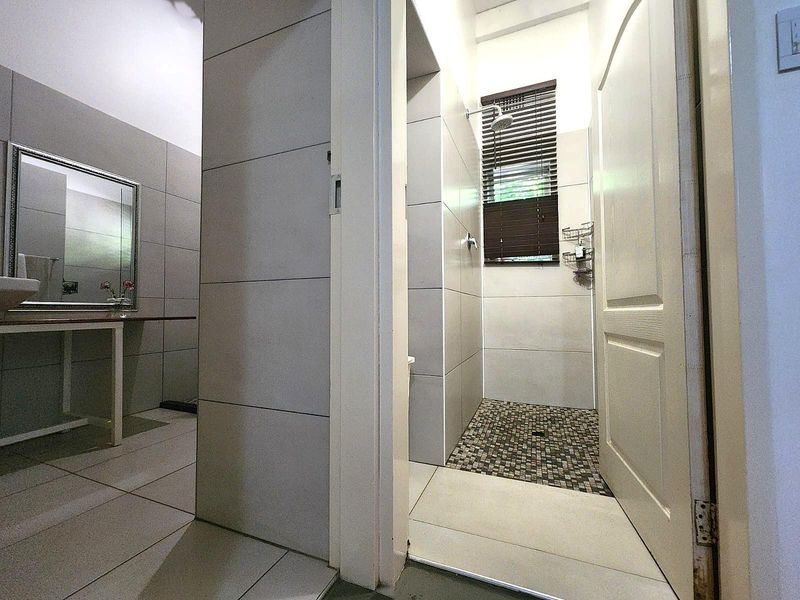 Scenic Lifestyle Farm with Established Income Potential - Photo 10