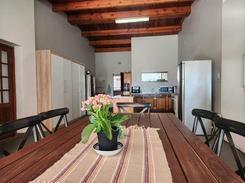 Scenic Lifestyle Farm with Established Income Potential - Photo 3