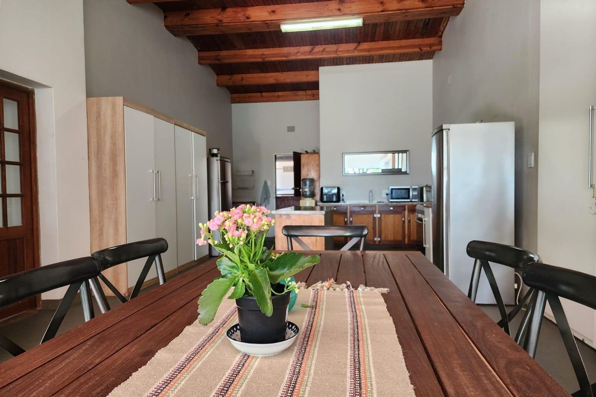 Scenic Lifestyle Farm with Established Income Potential - Photo 3