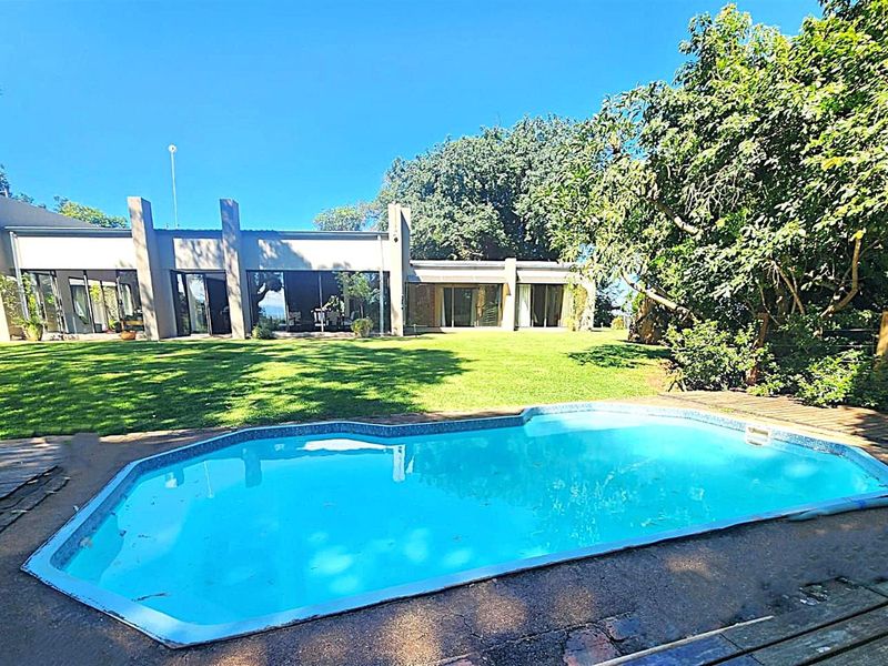 Scenic Lifestyle Farm with Established Income Potential - Photo 2