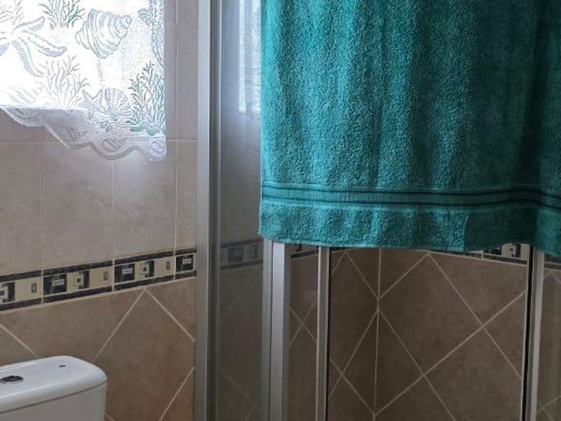 Farm For Sale in Benoni AH, Benoni - Photo 10