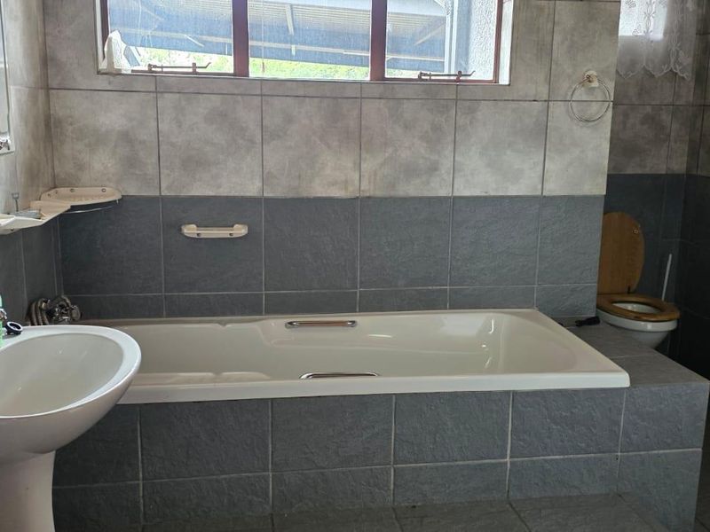 Farm For Sale in Benoni AH, Benoni - Photo 9