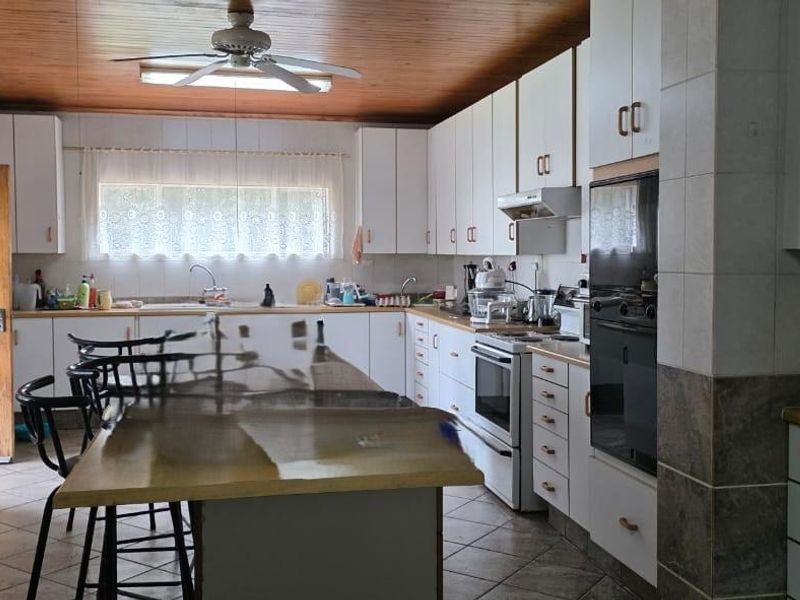 Farm For Sale in Benoni AH, Benoni - Photo 8