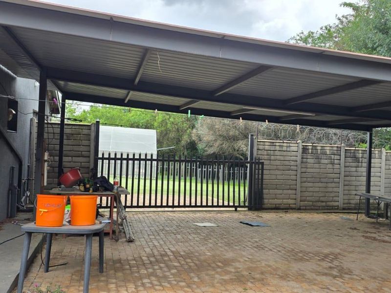 Farm For Sale in Benoni AH, Benoni - Photo 6