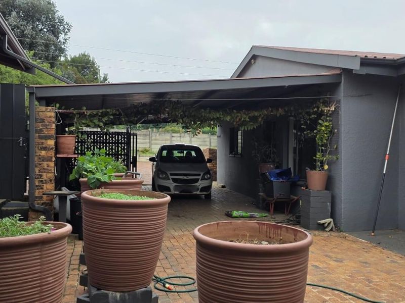 Farm For Sale in Benoni AH, Benoni - Photo 7