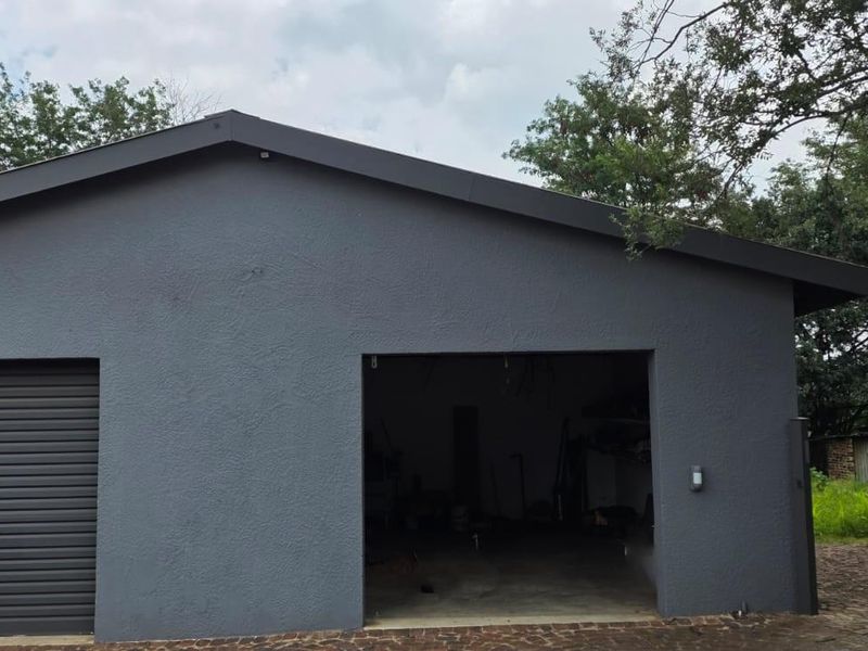 Farm For Sale in Benoni AH, Benoni - Photo 5