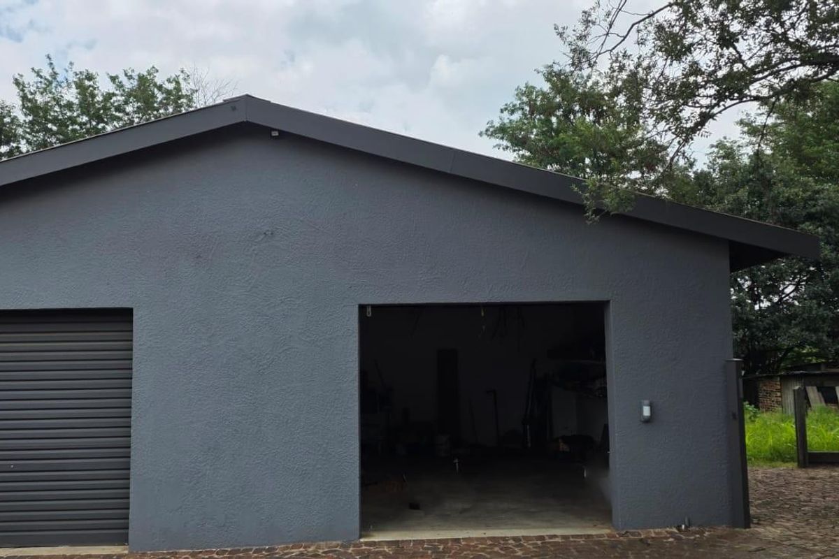 Farm For Sale in Benoni AH, Benoni - Photo 5