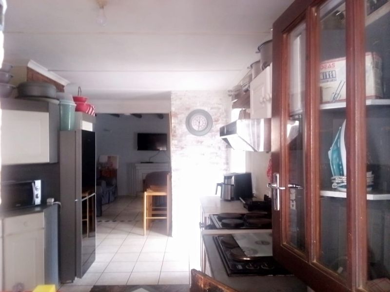 House For Sale in Riversdale - Photo 10