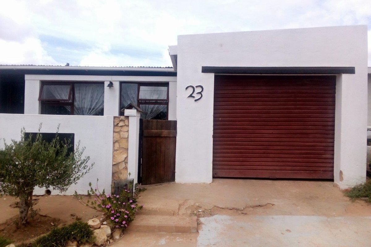House For Sale in Riversdale - Photo 2