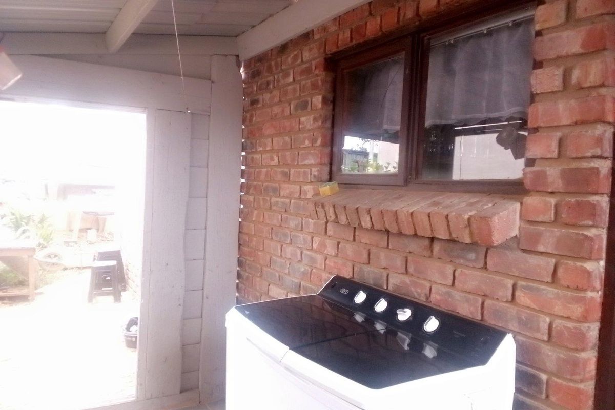 House For Sale in Riversdale - Photo 5