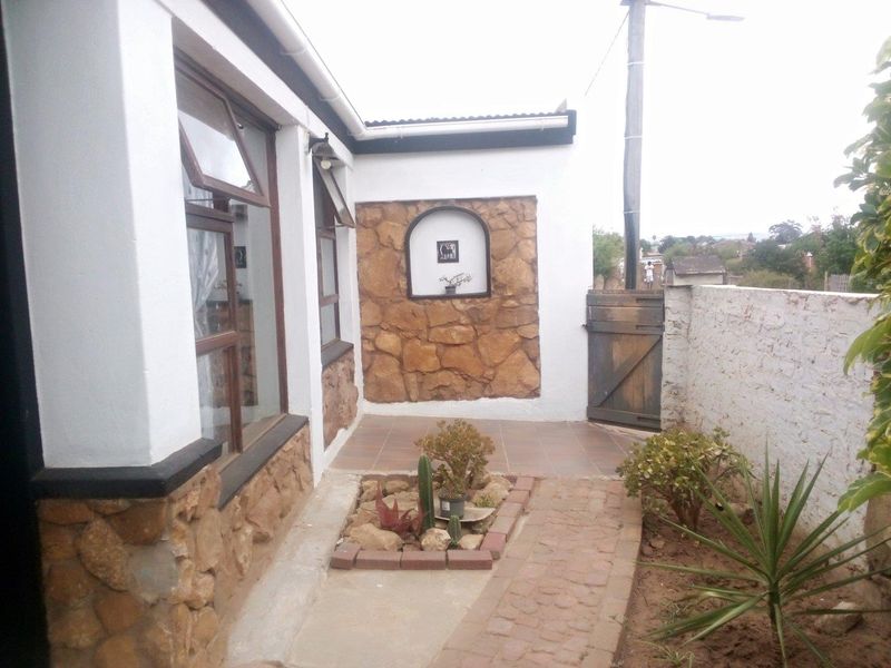 House For Sale in Riversdale - Photo 4