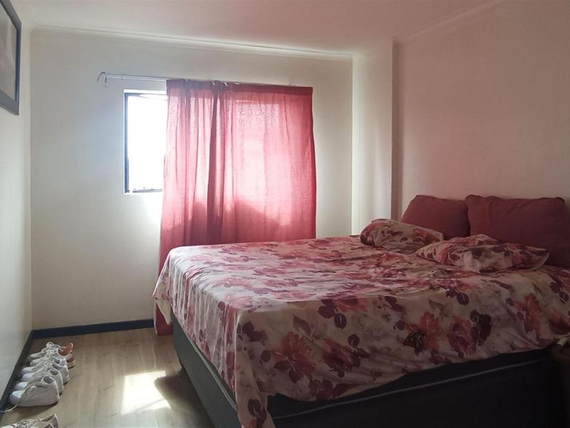 !! Investors Dream !! Newly renovate 2Bedroom Apartment For Sale in Zwartkop, across Centurion Mall - Photo 6