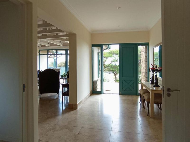 Exquisite Country Home For Sale in Midrand, Bridle Park Country Estate - Photo 3