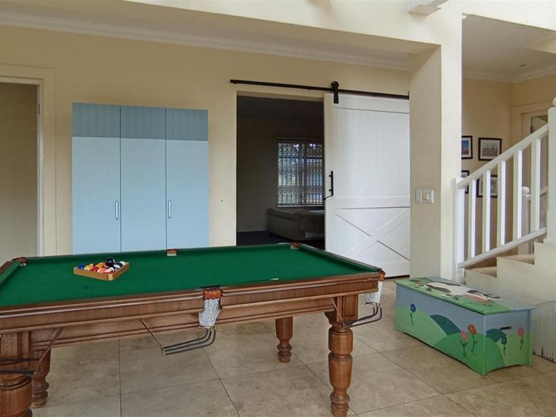 Exquisite Country Home For Sale in Midrand, Bridle Park Country Estate - Photo 7