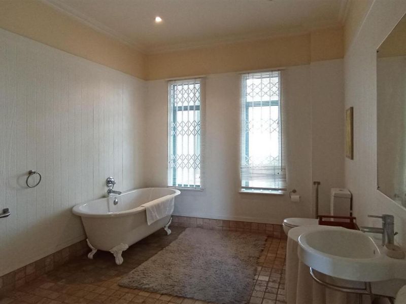 Exquisite Country Home For Sale in Midrand, Bridle Park Country Estate - Photo 10