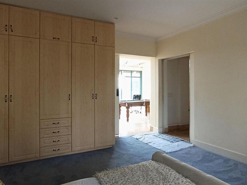 Exquisite Country Home For Sale in Midrand, Bridle Park Country Estate - Photo 9