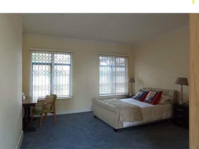 Exquisite Country Home For Sale in Midrand, Bridle Park Country Estate - Photo 8