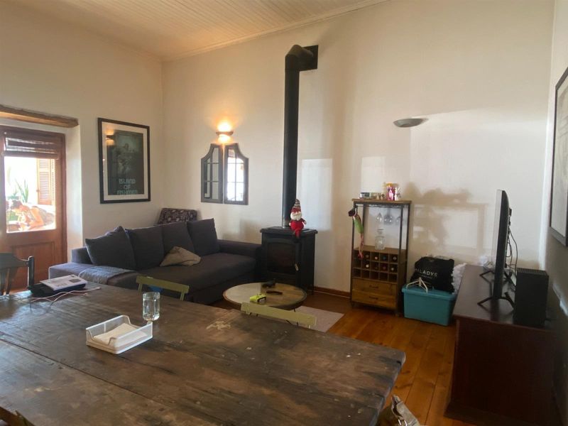 A Distinguished Karoo Masterpiece - Photo 8