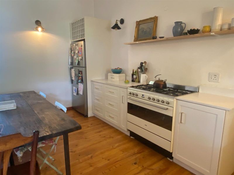 A Distinguished Karoo Masterpiece - Photo 6