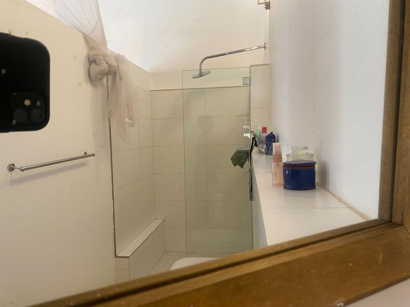 A Distinguished Karoo Masterpiece - Photo 10