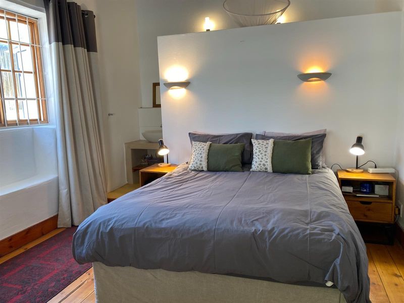 A Distinguished Karoo Masterpiece - Photo 9