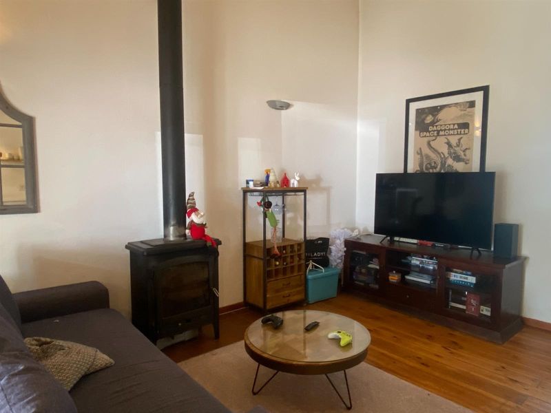 A Distinguished Karoo Masterpiece - Photo 7