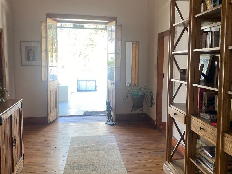 A Distinguished Karoo Masterpiece - Photo 4