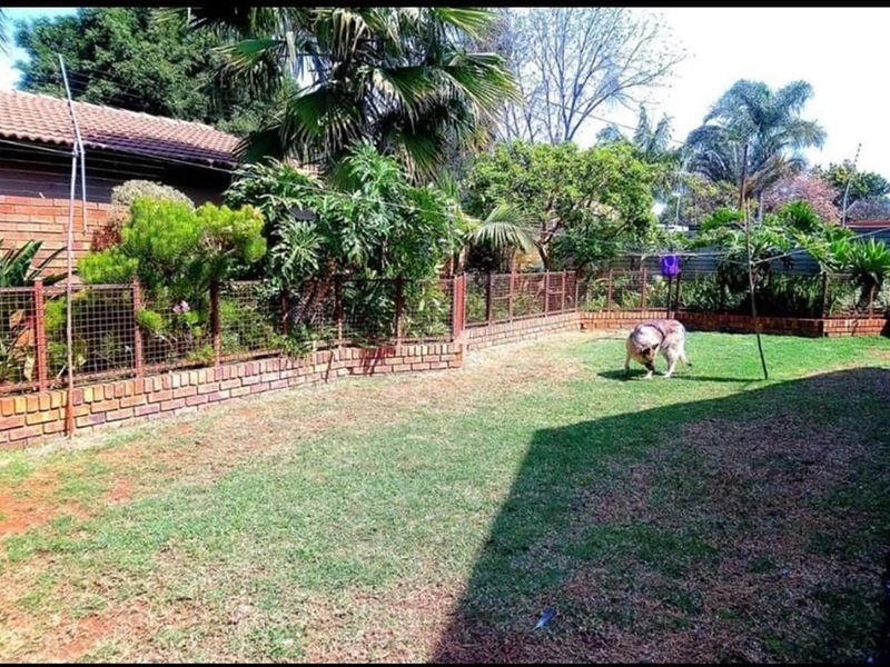 Beautiful spacious 3 bedroom, 2 bathroom, study, entertainment room, garages and carport for sale - Photo 1