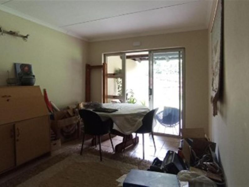 Family Home For Sale in Doringkloof, Centurion - Photo 9