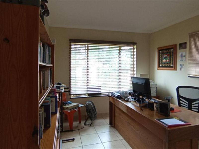 Family Home For Sale in Doringkloof, Centurion - Photo 8