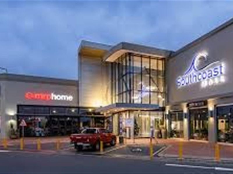 Development For Sale in Sea Park, Port Shepstone, KwaZulu Natal - Photo 8