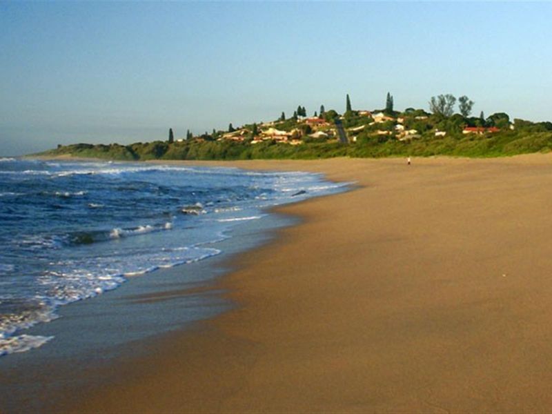 Development For Sale in Sea Park, Port Shepstone, KwaZulu Natal - Photo 7