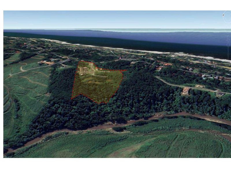 Development For Sale in Sea Park, Port Shepstone, KwaZulu Natal - Photo 6