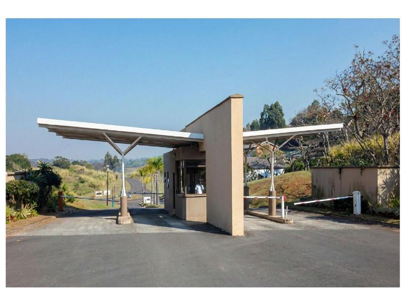 Development For Sale in Sea Park, Port Shepstone, KwaZulu Natal - Photo 5