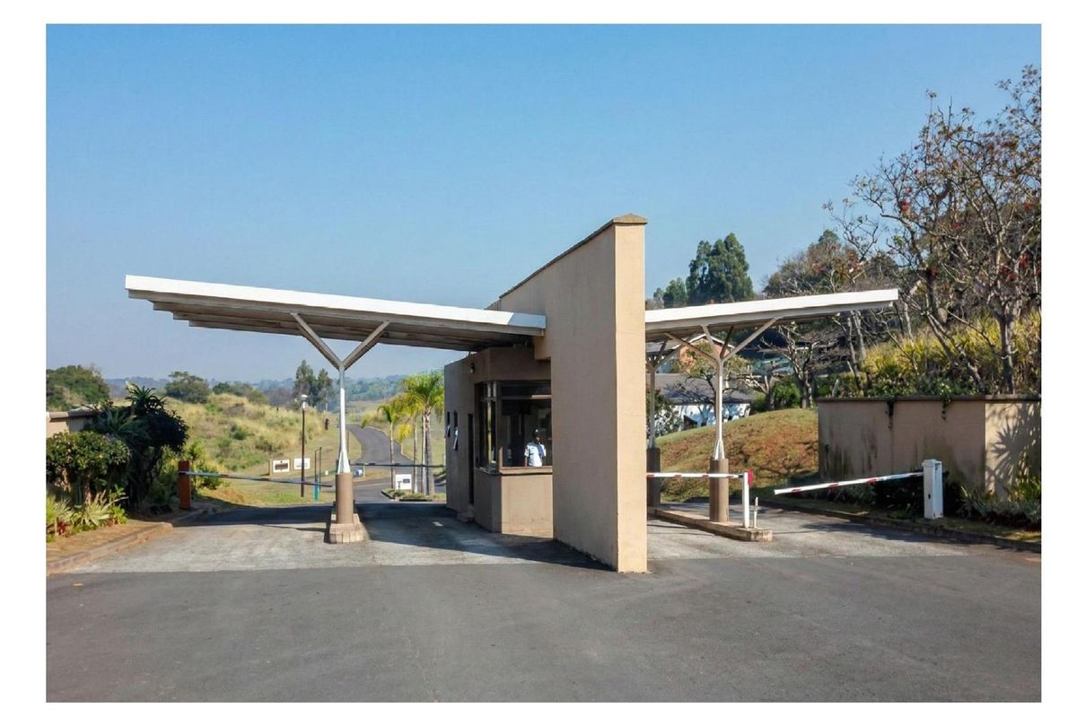 Development For Sale in Sea Park, Port Shepstone, KwaZulu Natal - Photo 5