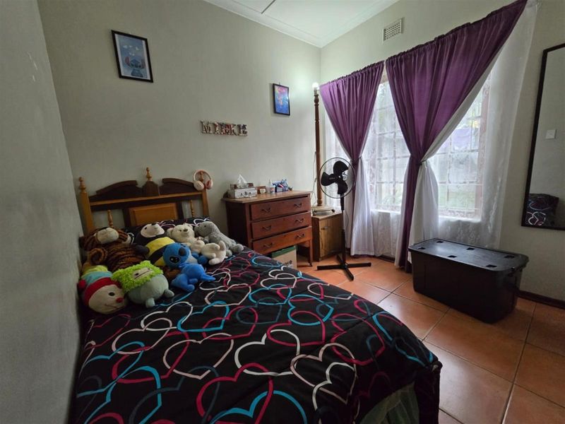 Complex For Sale in Arboretum, Richards Bay, KwaZulu Natal - Photo 9