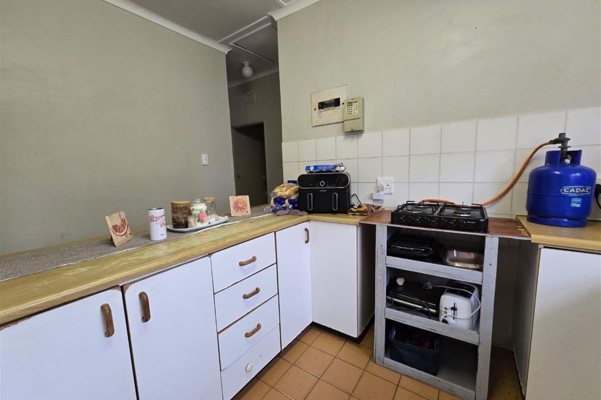 Complex For Sale in Arboretum, Richards Bay, KwaZulu Natal - Photo 4