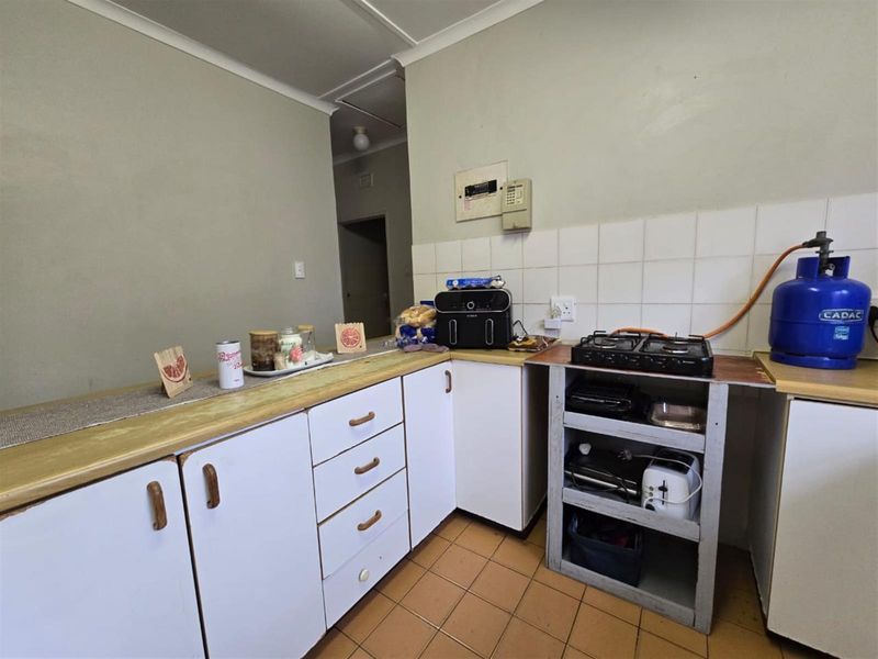 Complex For Sale in Arboretum, Richards Bay, KwaZulu Natal - Photo 4