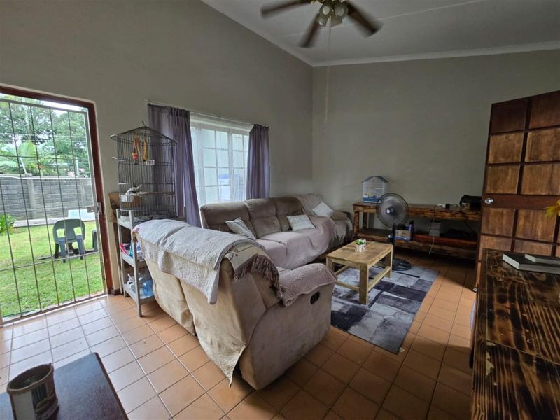 Complex For Sale in Arboretum, Richards Bay, KwaZulu Natal - Photo 8