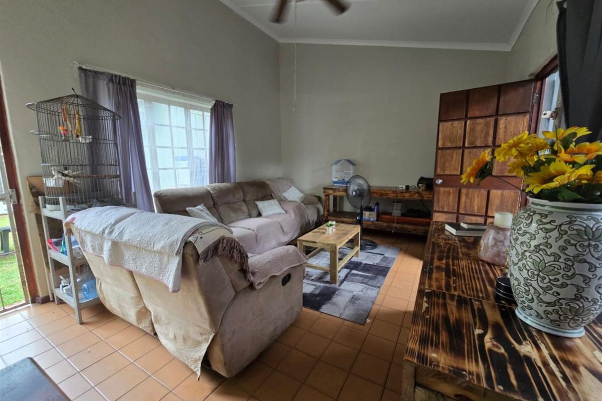 Complex For Sale in Arboretum, Richards Bay, KwaZulu Natal - Photo 5