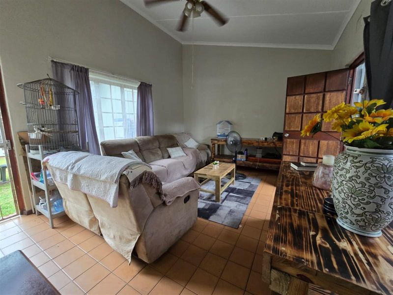 Complex For Sale in Arboretum, Richards Bay, KwaZulu Natal - Photo 5