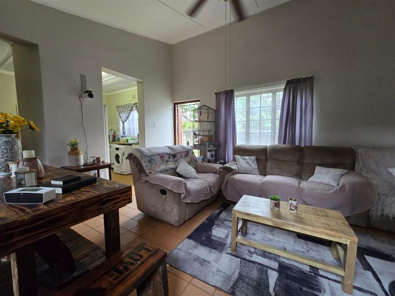 Complex For Sale in Arboretum, Richards Bay, KwaZulu Natal - Photo 6