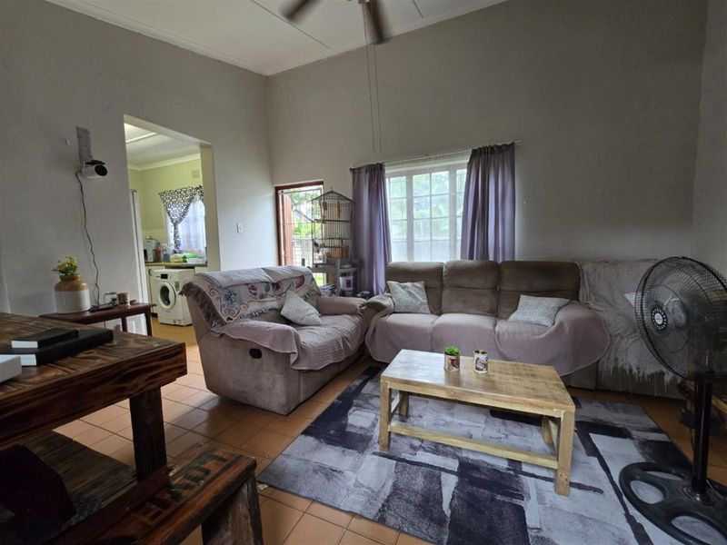 Complex For Sale in Arboretum, Richards Bay, KwaZulu Natal - Photo 7