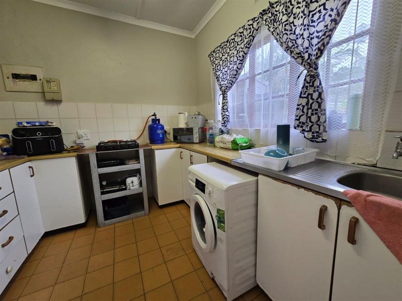 Complex For Sale in Arboretum, Richards Bay, KwaZulu Natal - Photo 3