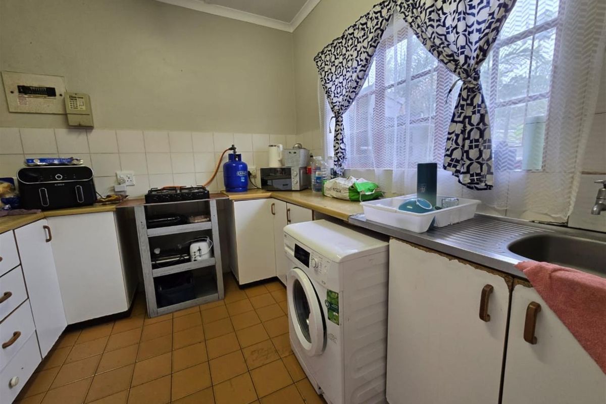 Complex For Sale in Arboretum, Richards Bay, KwaZulu Natal - Photo 3