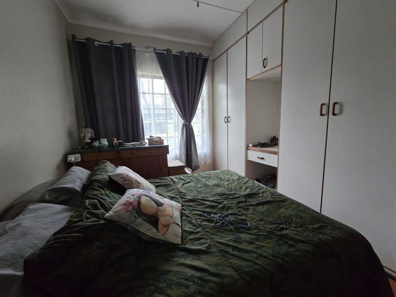 Complex For Sale in Arboretum, Richards Bay, KwaZulu Natal - Photo 10