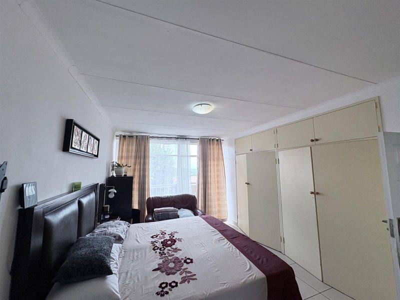 Apartment For Sale in Florida Hills, Roodepoort - Photo 10