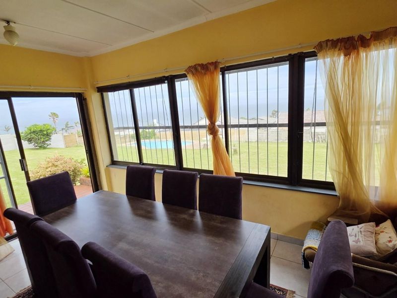 House For Sale in Uvongo, Margate, KwaZulu Natal - Photo 5
