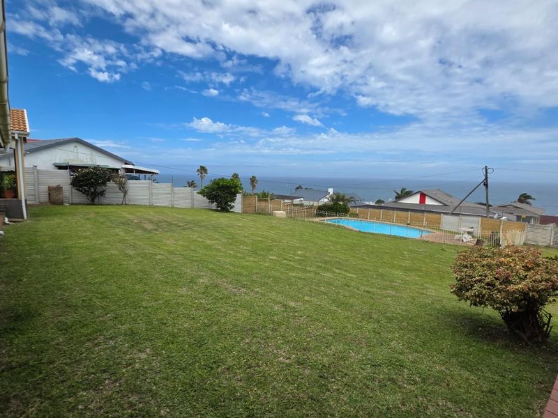 House For Sale in Uvongo, Margate, KwaZulu Natal - Photo 3